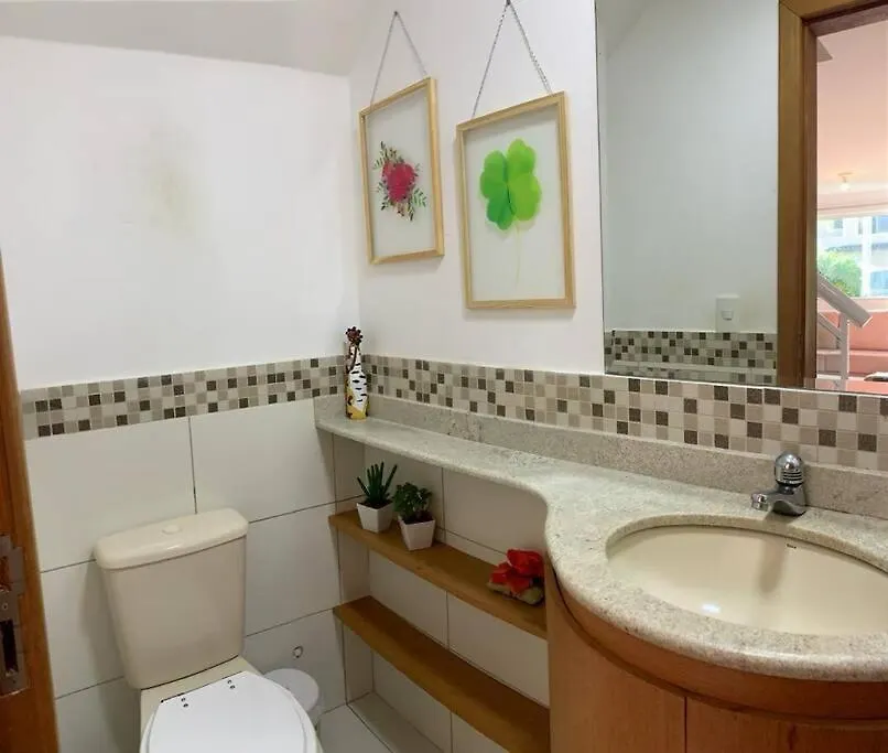 Geriba Casa Do Canto- 2 Minutos Da Praia A Pe Armacao dos Buzios Holiday home