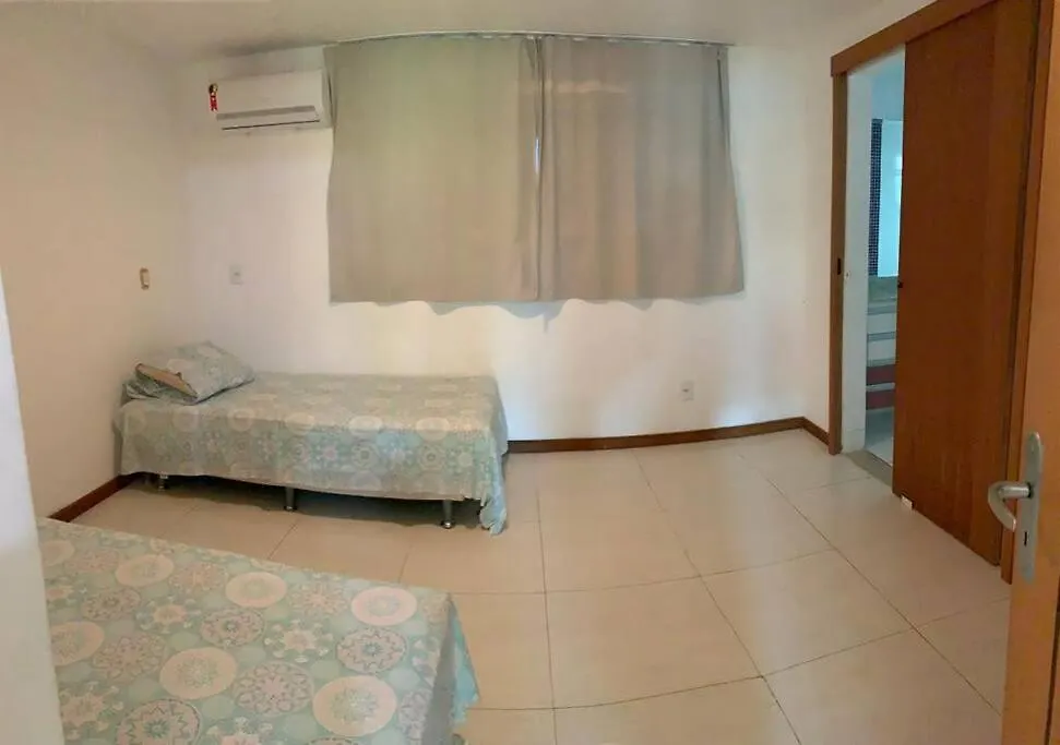 Geriba Casa Do Canto- 2 Minutos Da Praia A Pe Armacao dos Buzios