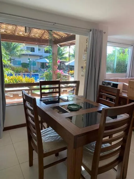 Geriba Casa Do Canto- 2 Minutos Da Praia A Pe Armacao dos Buzios Holiday home