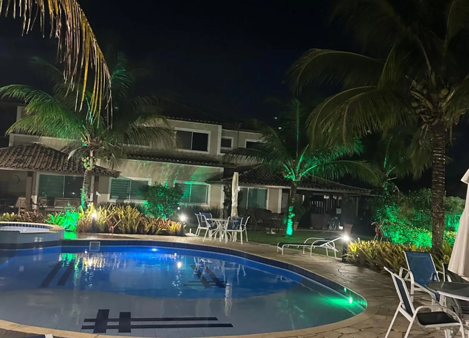 Geriba Casa Do Canto- 2 Minutos Da Praia A Pe Armacao dos Buzios Holiday home